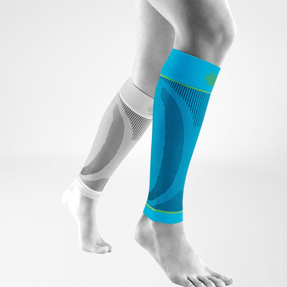 Compression Sleeve Lower Leg