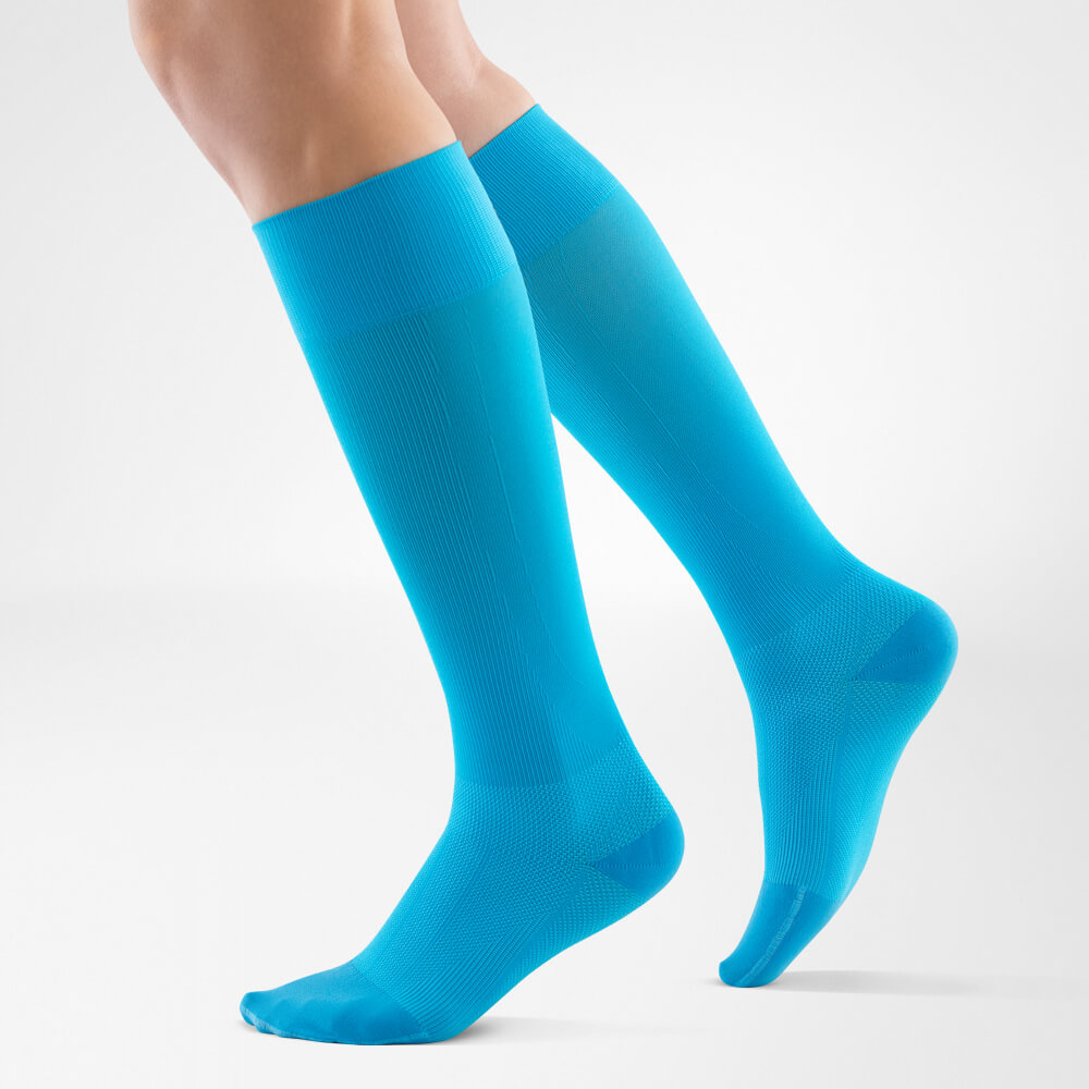 Compression Socks