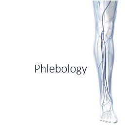 Study Overview Phlebology